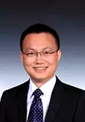 刘晓强