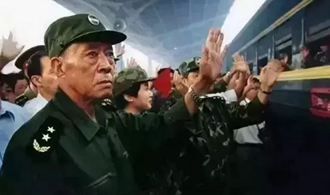 小崔的曝光让人震惊？然而今天，这些人才是值得去曝的！