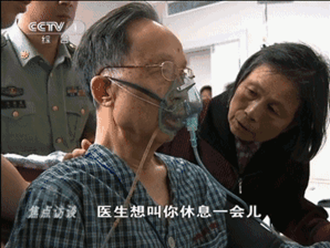 小崔的曝光让人震惊？然而今天，这些人才是值得去曝的！