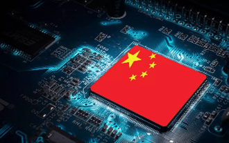 小崔的曝光让人震惊？然而今天，这些人才是值得去曝的！
