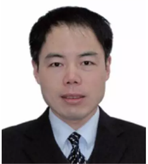 【述评】临床牙髓再生的现状与挑战