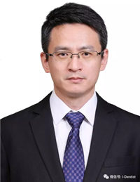 张宇