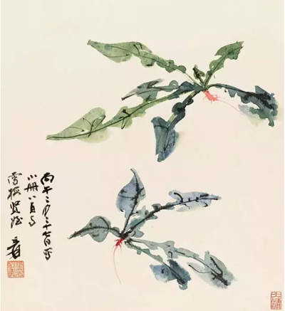 中医养生
