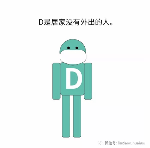 新型冠状病毒