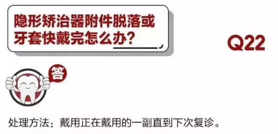 居家牙科急症指南