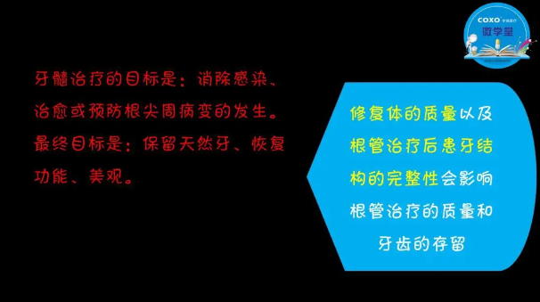 （第二十五期）微学堂回顾