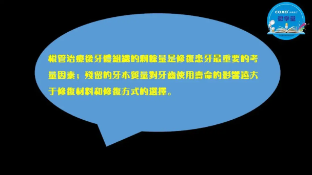 （第二十五期）微学堂回顾