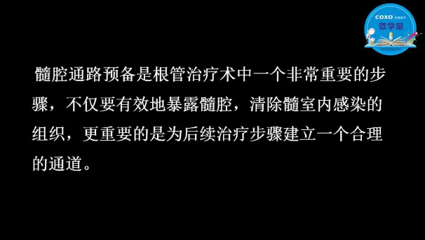 （第二十五期）微学堂回顾