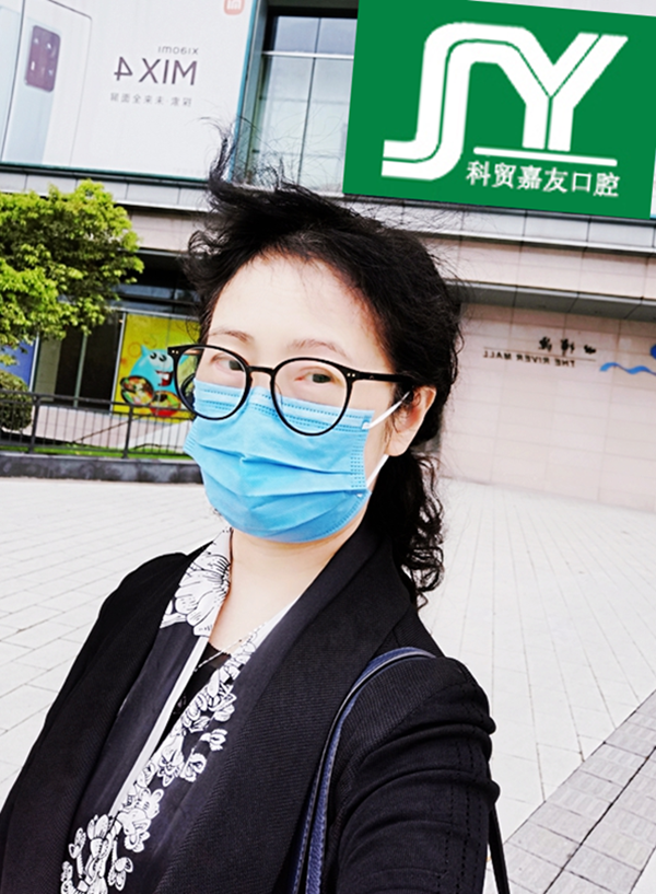 dot雷竞技官方
——江思玉