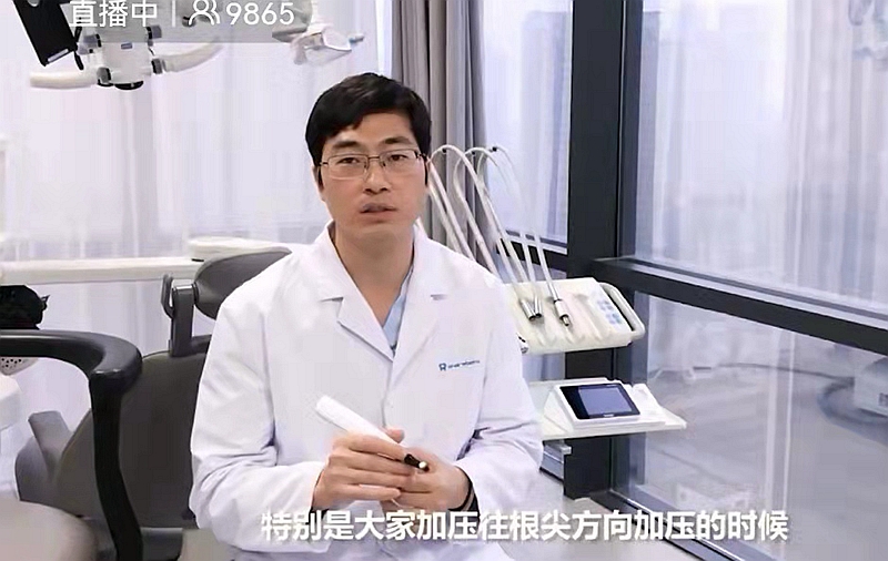 宇森新品机扩领航者C-SMART-1PILOT