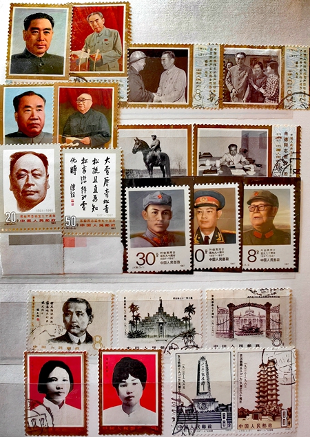 10周总理.jpg