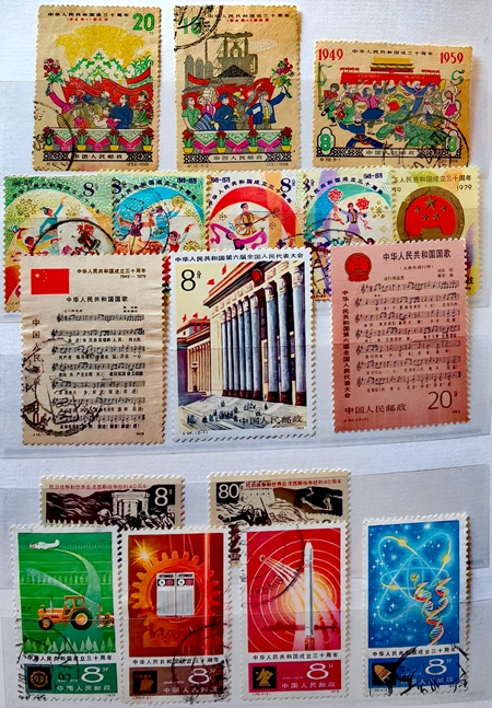 14中华十周年2.jpg