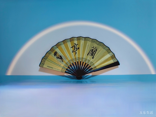 静物