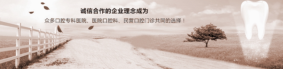 ljj雷竞技官网
