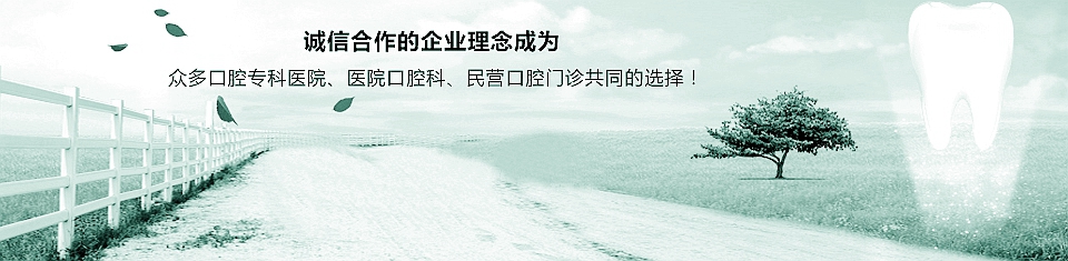 ljj雷竞技官网
