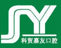 dot雷竞技官方
官网8周年庆产品推广促销活动8.1-8.31日