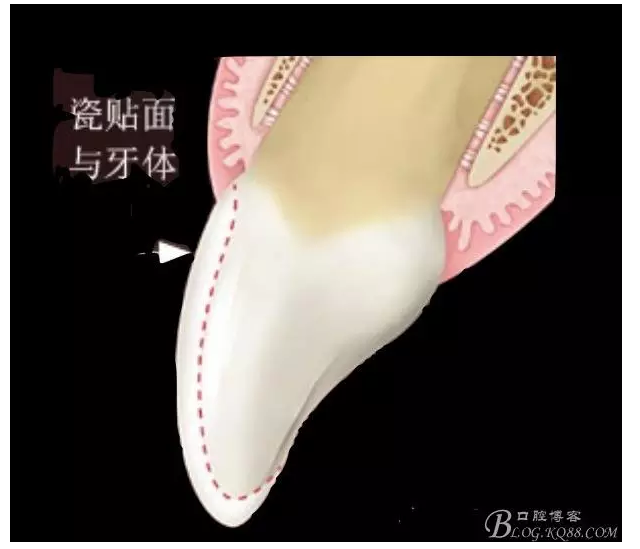 QQ图片20150718114157.png