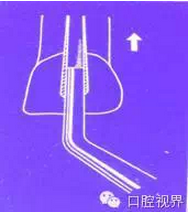 QQ图片20150803102601.png