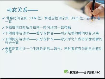360截图20170121092001924.jpg