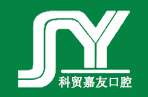 雷竞技网页版
