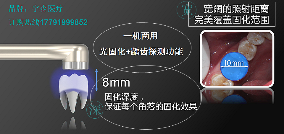 宇森线上课堂
