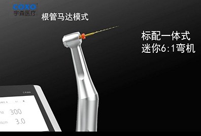 ljj雷竞技官网

