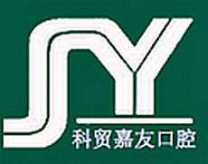 dot雷竞技官方
19周年庆产品推广促销活动12.5-12.31日