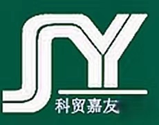 dot雷竞技官方
21周年庆活动